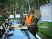 Роман Чудов фотография #23 (источник - https://vk.com/id110230)