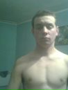 Андрій Керстинюк фотография #4 (источник - https://vk.com/id136115452)