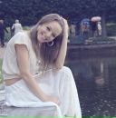 Фотография Бурцевой Алёны