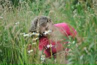 Фотография Умбрас Светланы