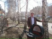 Станіслав Молодиченко фотография #50 (источник - https://vk.com/id98459383)