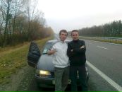 Віталік Панасюк фотография #29 (источник - https://vk.com/id16154977)