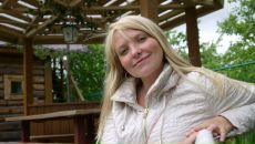 Фотография Ивановой Татьяны