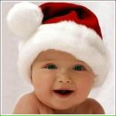 Фотография Горшкова Нина