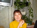 Tanya Koneva фотография #39 (источник - https://vk.com/id420369)