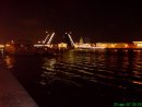 Андрей Федосеев фотография #47 (источник - https://vk.com/id1160908)