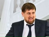 Фотография Федотова Романа