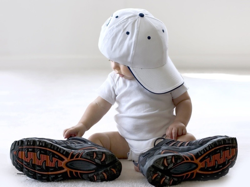 Женя Бабич фотография #34