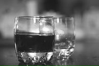 Фотография Яковлевой Екатерины