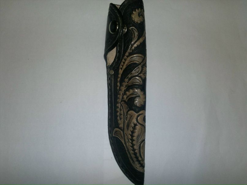 Ivars Cc фотография #22