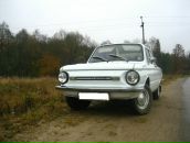 Фотография Hudg Alekshoff