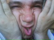 Андрій Тоточно фотография #25 (источник - https://vk.com/id8819222)