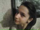 Віка Завадовська фотография #1