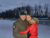 Фотография Фирсов Никита