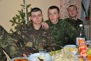 Юра Євко фотография #20 (источник - https://vk.com/id149094388)