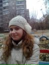 Сашулька Κошелева фотография #6 (источник - https://vk.com/id151550246)