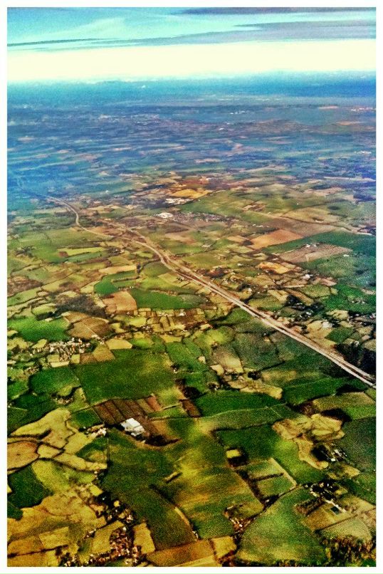 Сергей Петров фотография #36