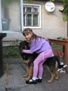 Влада Гальмутдінова фотография #43 (источник - https://vk.com/id142018823)