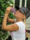 Фотография Яткиной Елены