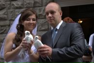 Фотография Рулевой Алины