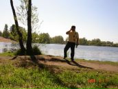 Дмитрий Дзех фотография #9 (источник - https://vk.com/id1176007)