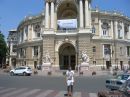 Міша Вйонцек фотография #28 (источник - https://vk.com/id120449656)