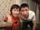 Андрей Софронов фотография #22 (источник - https://vk.com/id41767096)