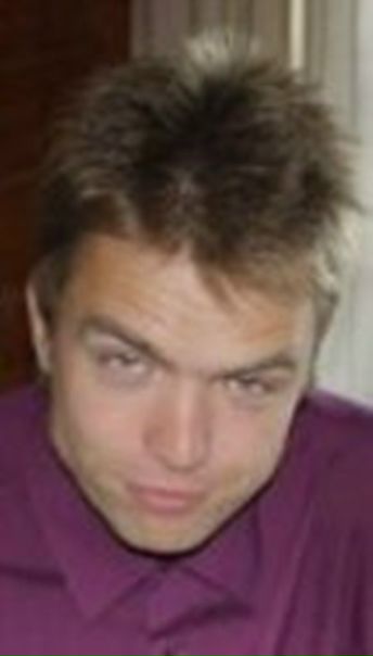 №9, Дмитрий Давыдов, Санкт-Петербург, Россия №9, Дмитрий Давыдов, Санкт-Петербург, Россия