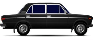 Віталік Радкевич фотография #21 (источник - https://vk.com/id125897262)