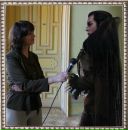 Фотография Фадеевой Татьяны