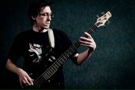 Фотография Холодилова Никиты