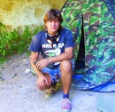 Фотография Роммеля Дитриха