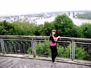 Таня Єдинюк фотография #42 (источник - https://vk.com/id135403715)