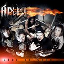 Маруся Захарків фотография #35 (источник - https://vk.com/id173719621)