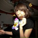 Фотография Шутилкиной-Вахриной Алёны