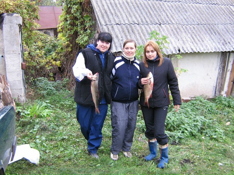 Дмитрий Котов фотография #13