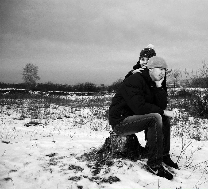 Макс Агеев фотография #46