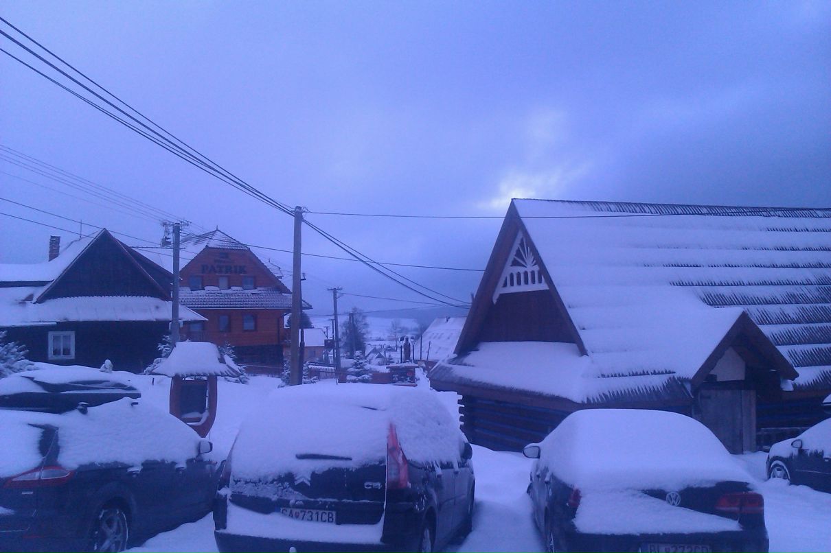 Ivan Kabanov фотография #27