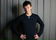 Фотография Хамитова Романа