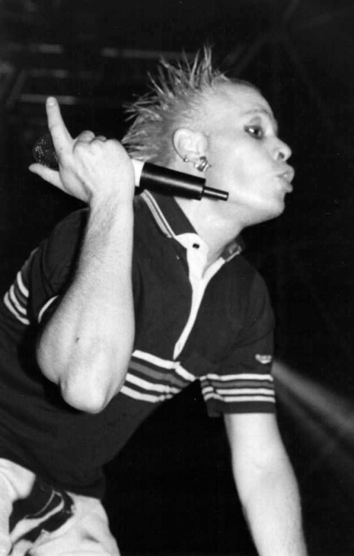 Олег Пышкин фотография #28