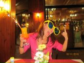 Фотография Васильевой Юли