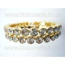 Κристина Εфимова фотография #30 (источник - https://vk.com/id136406286)