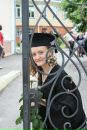Світлана Дегтяр фотография #11 (источник - https://vk.com/id15222060)