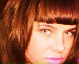 Фотография Майоровой Оксаны