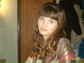 Фотография Сычёвой Екатерины