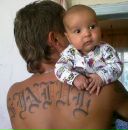 Фотография Петренко Романа