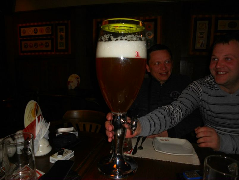 Богдан Лах фото №4