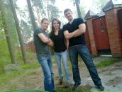 Константин Игнатов фотография #22 (источник - https://vk.com/id9111045)