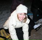 Фотография Дорошенко Петр