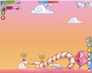 Тела Феїчка фотография #11 (источник - https://vk.com/id163469142)